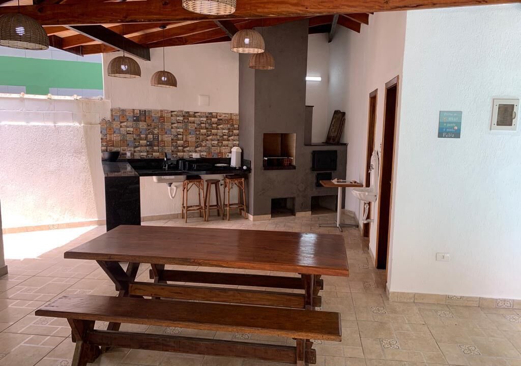 Photo of Outdoor in Guarutuba