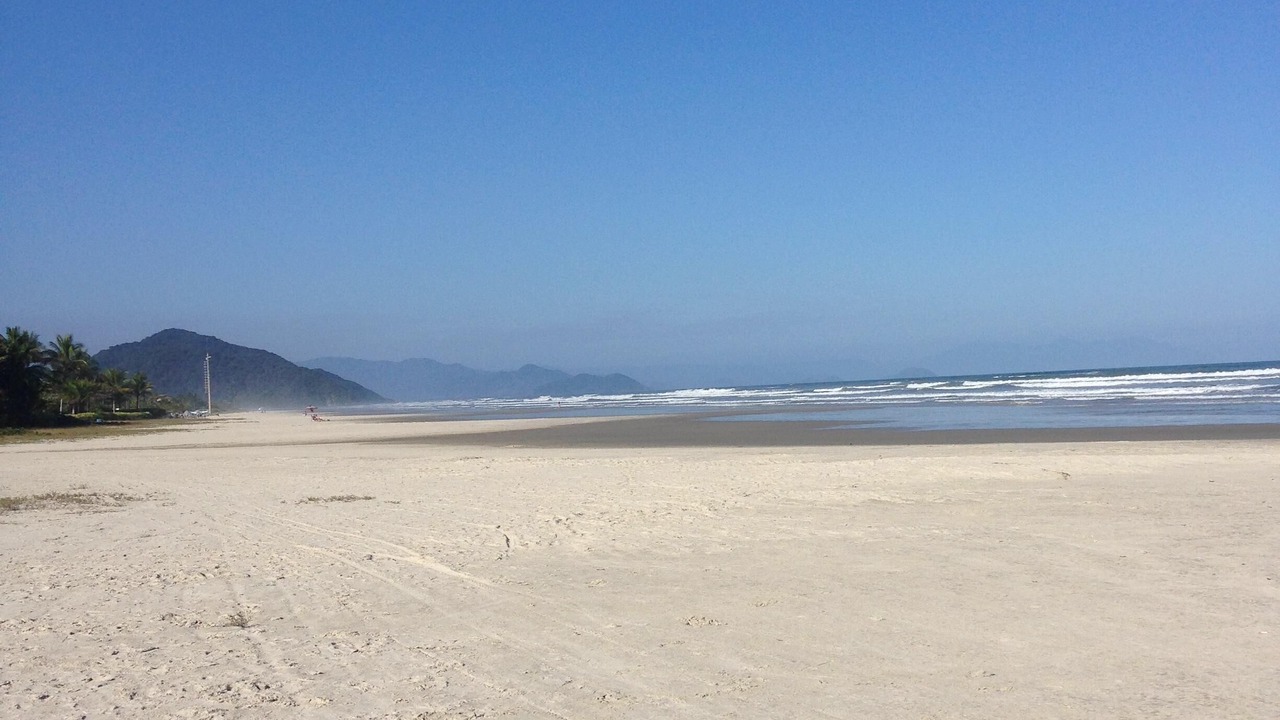 Photo of Others in Guarutuba