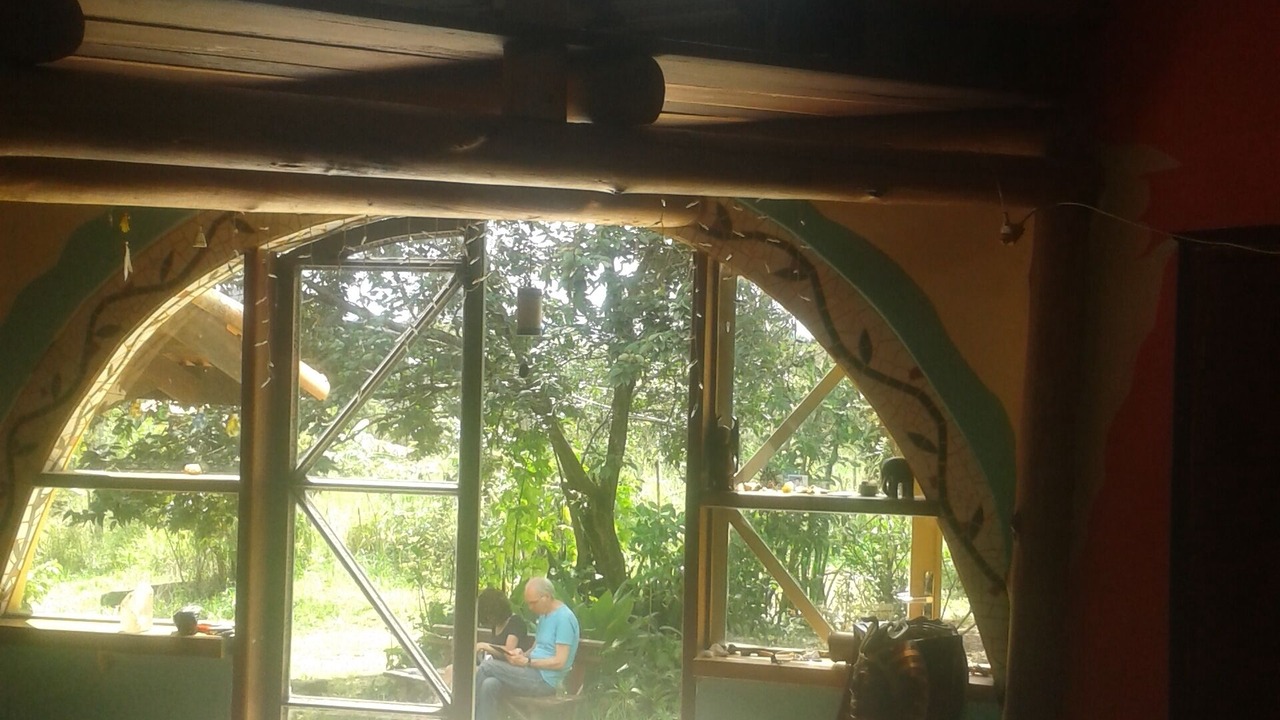Photo of Others in Alto Paraiso de Goias