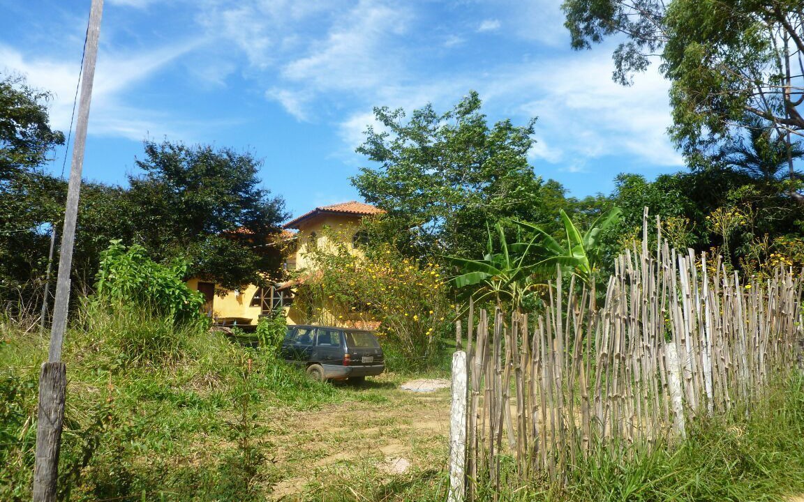 Photo of Outdoor in Alto Paraiso de Goias