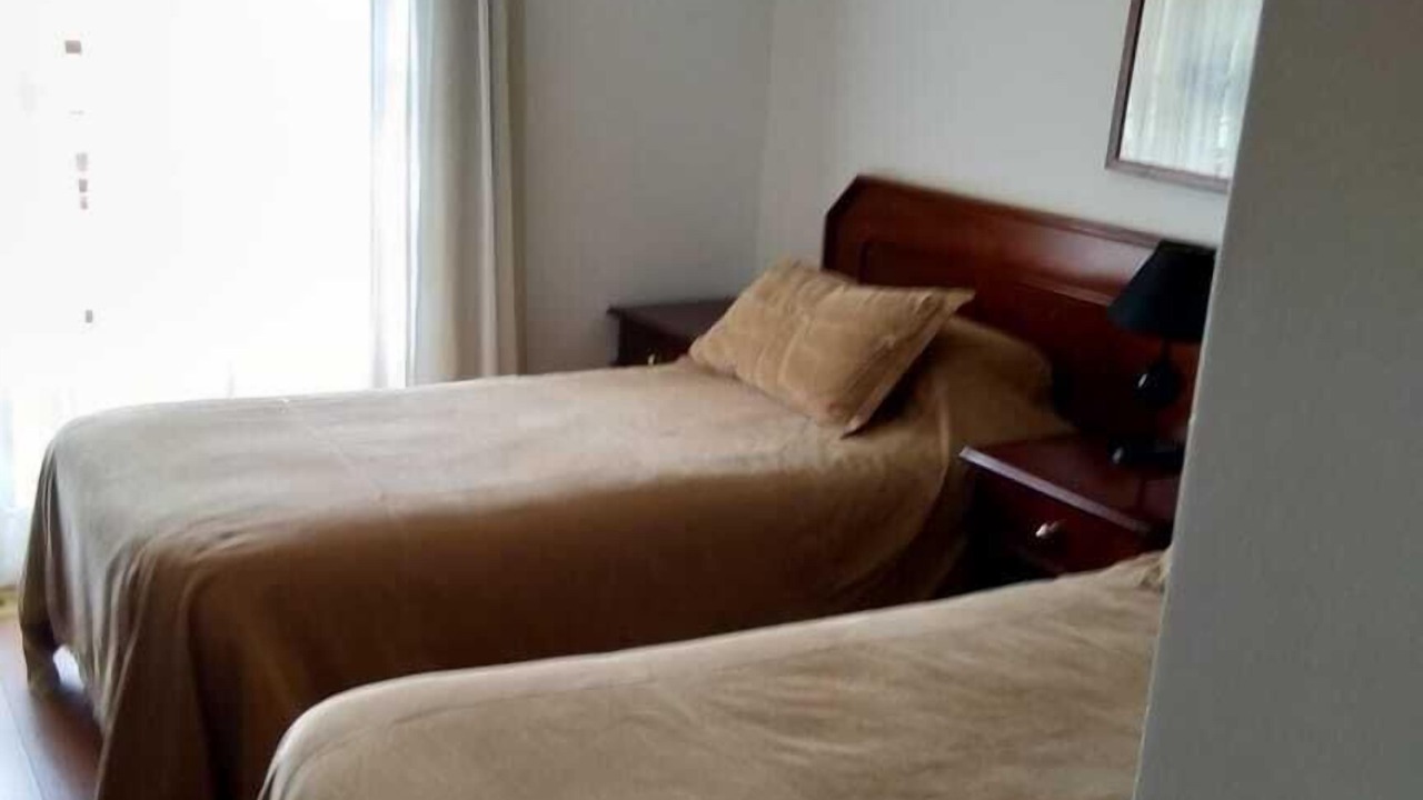 Photo of Bedroom in Abernessia