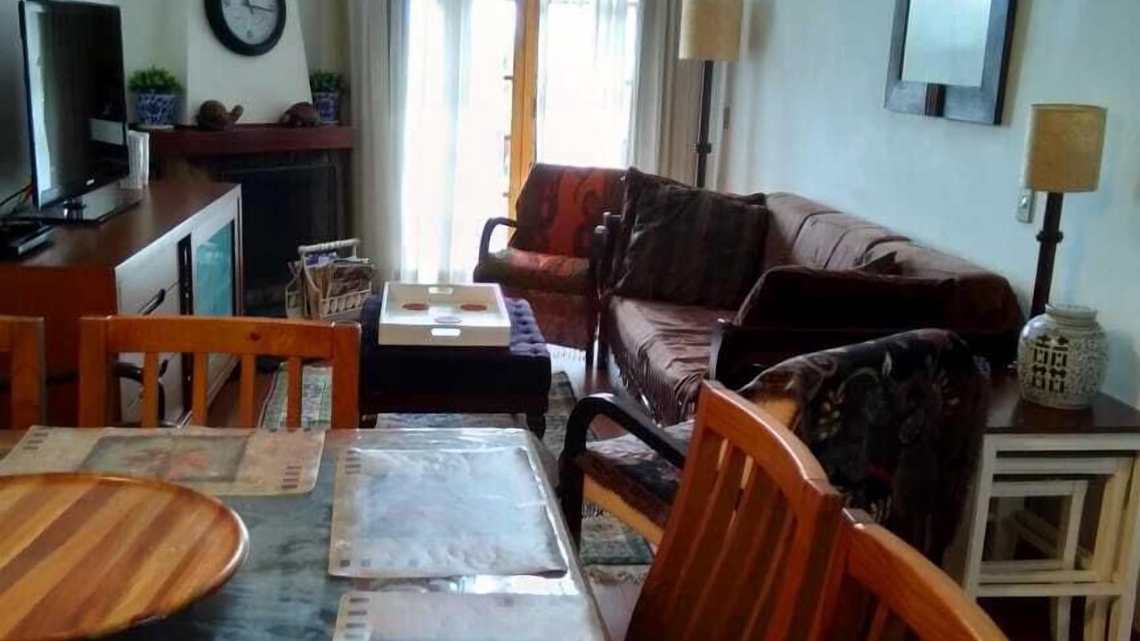 Photo of Livingroom in Abernessia