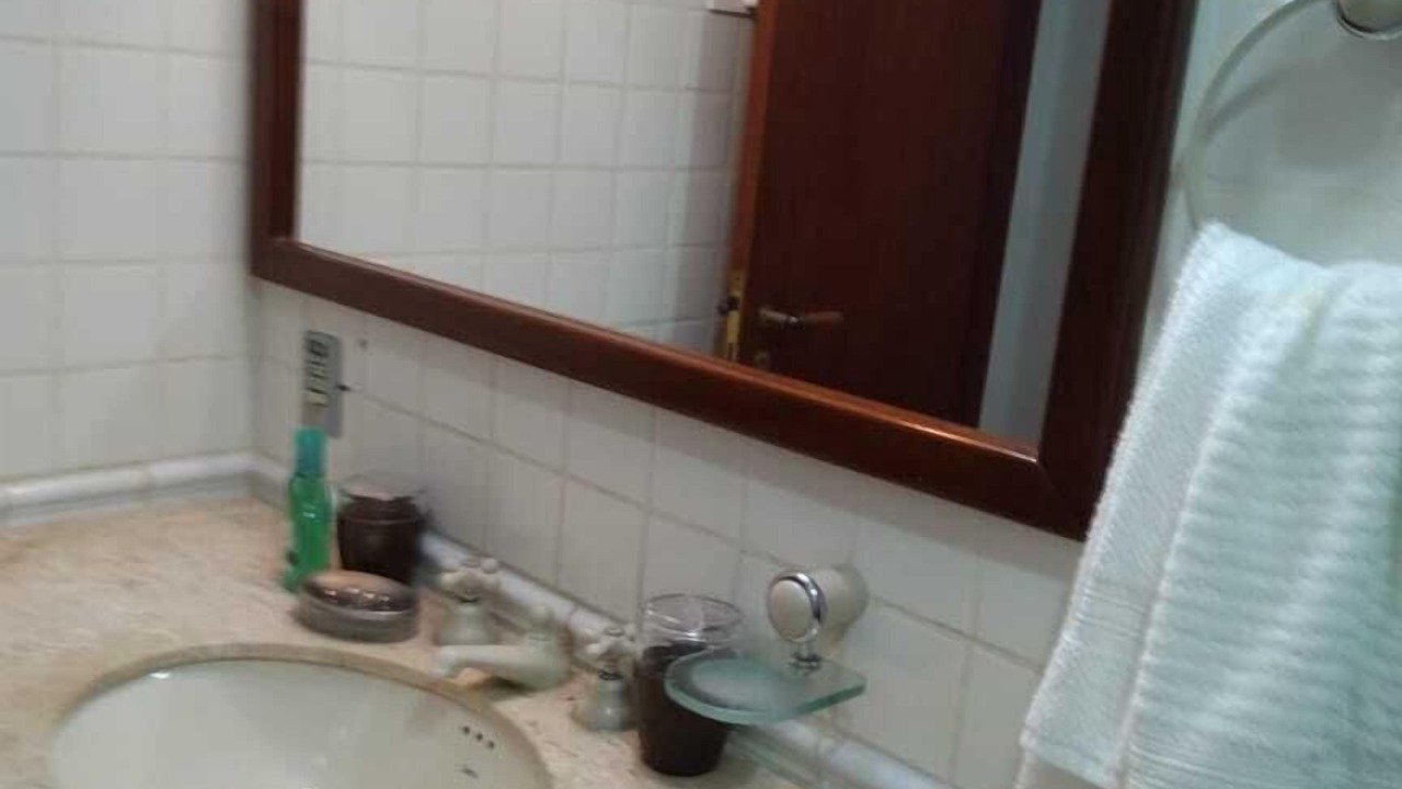 Photo of Bathroom in Abernessia