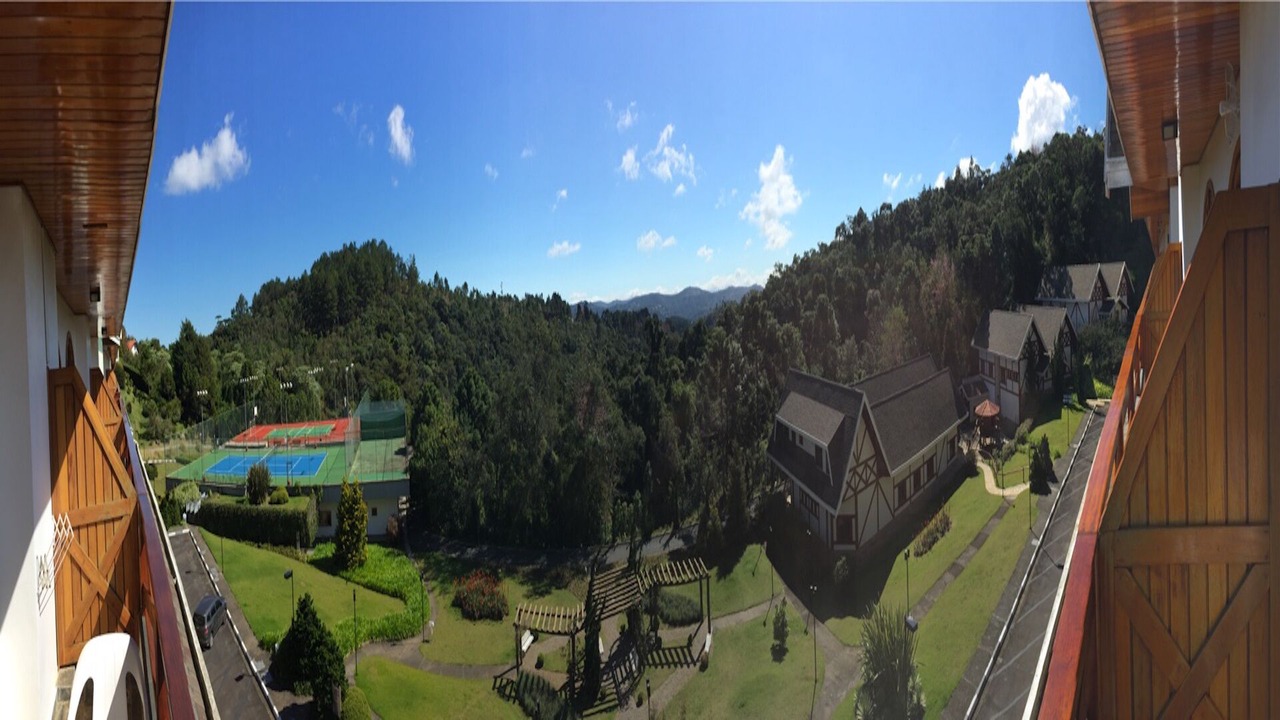 Photo of Outdoor in Abernessia