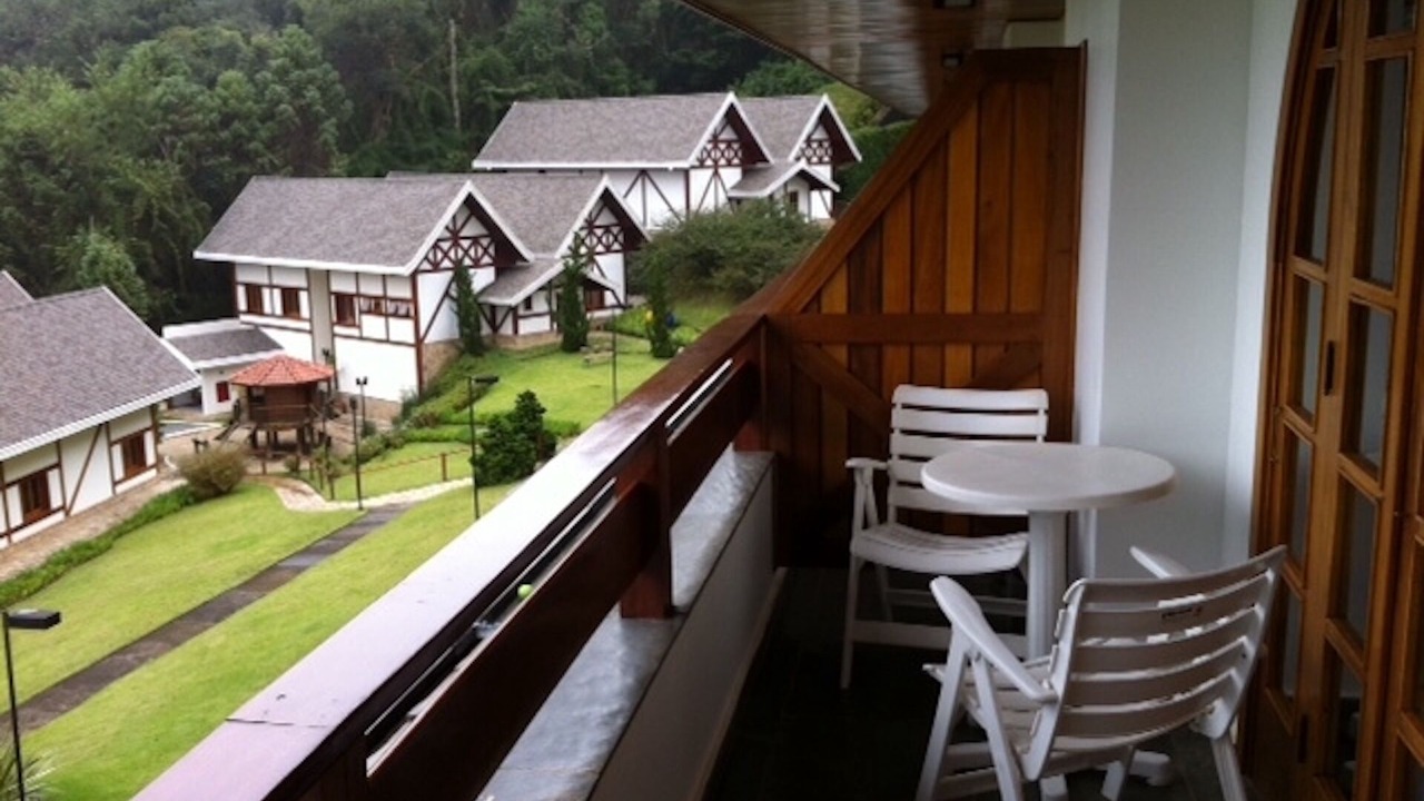 Photo of Outdoor in Abernessia