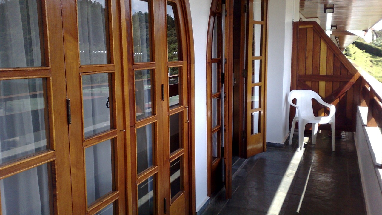 Photo of Outdoor in Abernessia