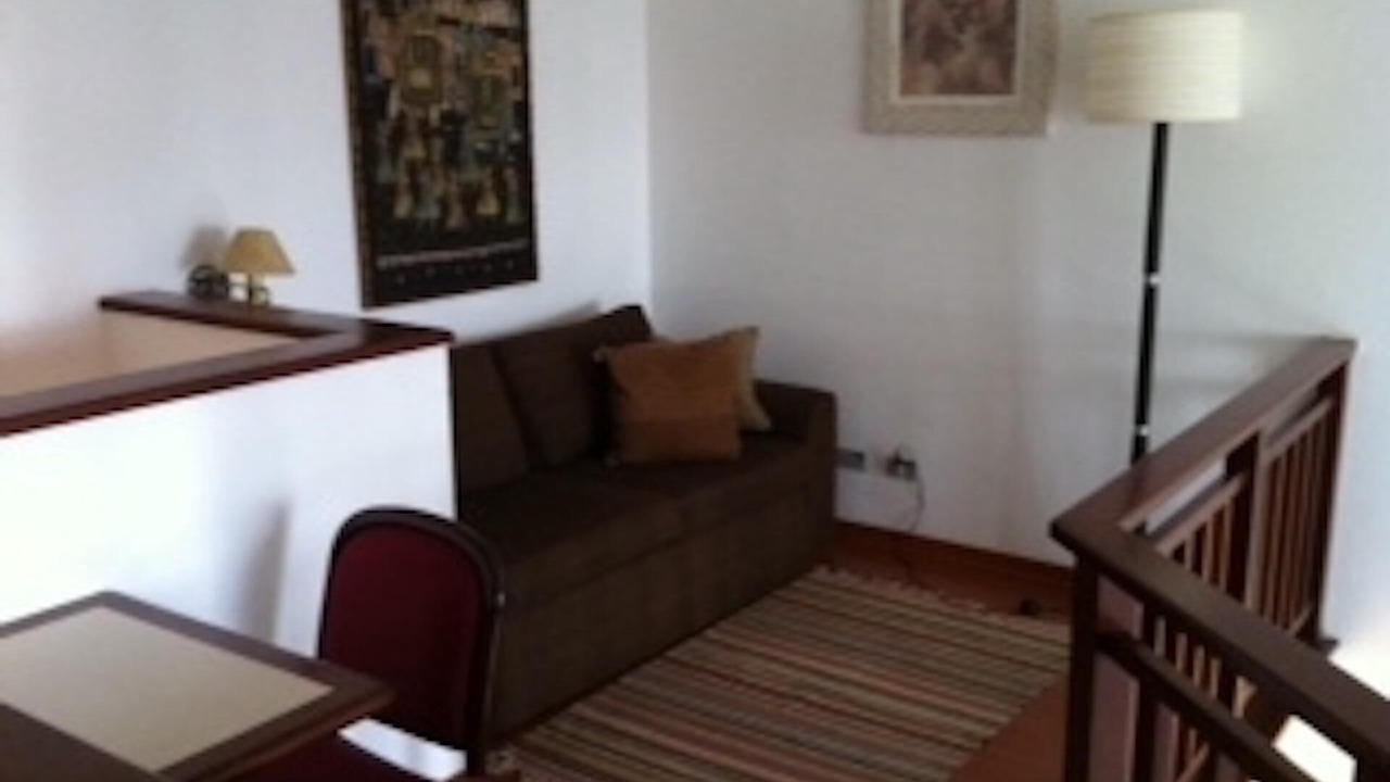 Photo of Livingroom in Abernessia