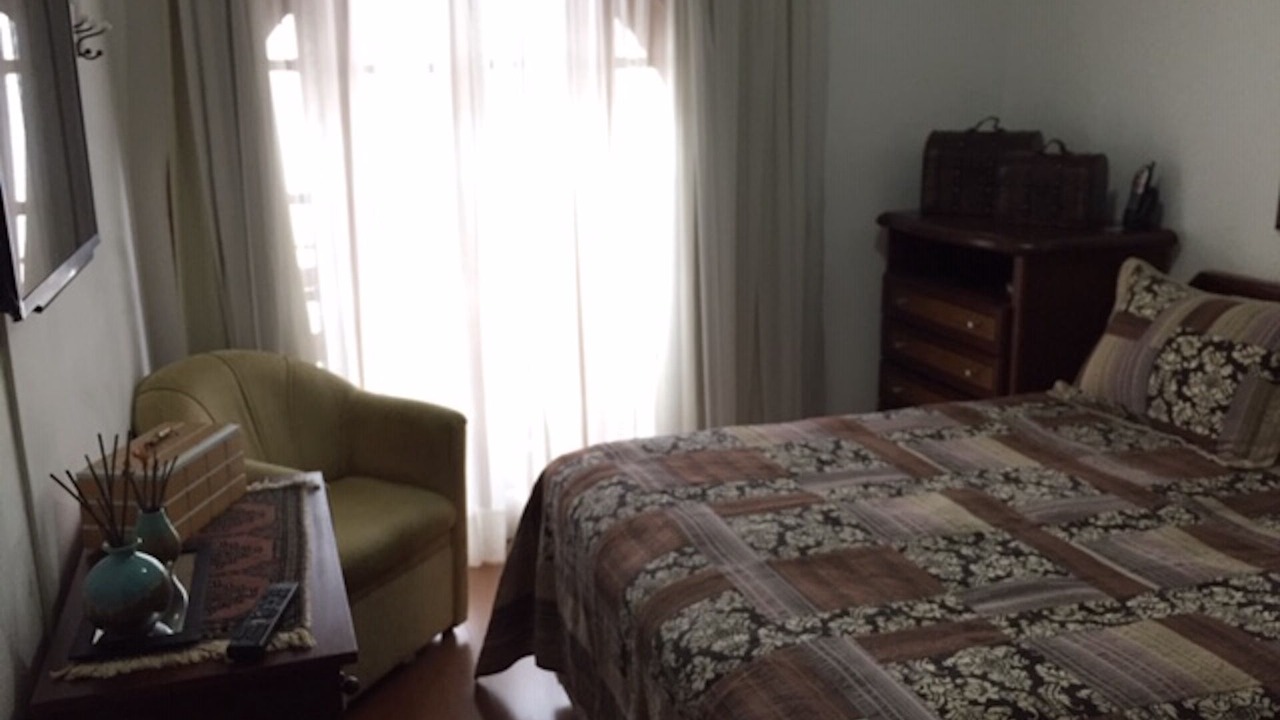 Photo of Bedroom in Abernessia