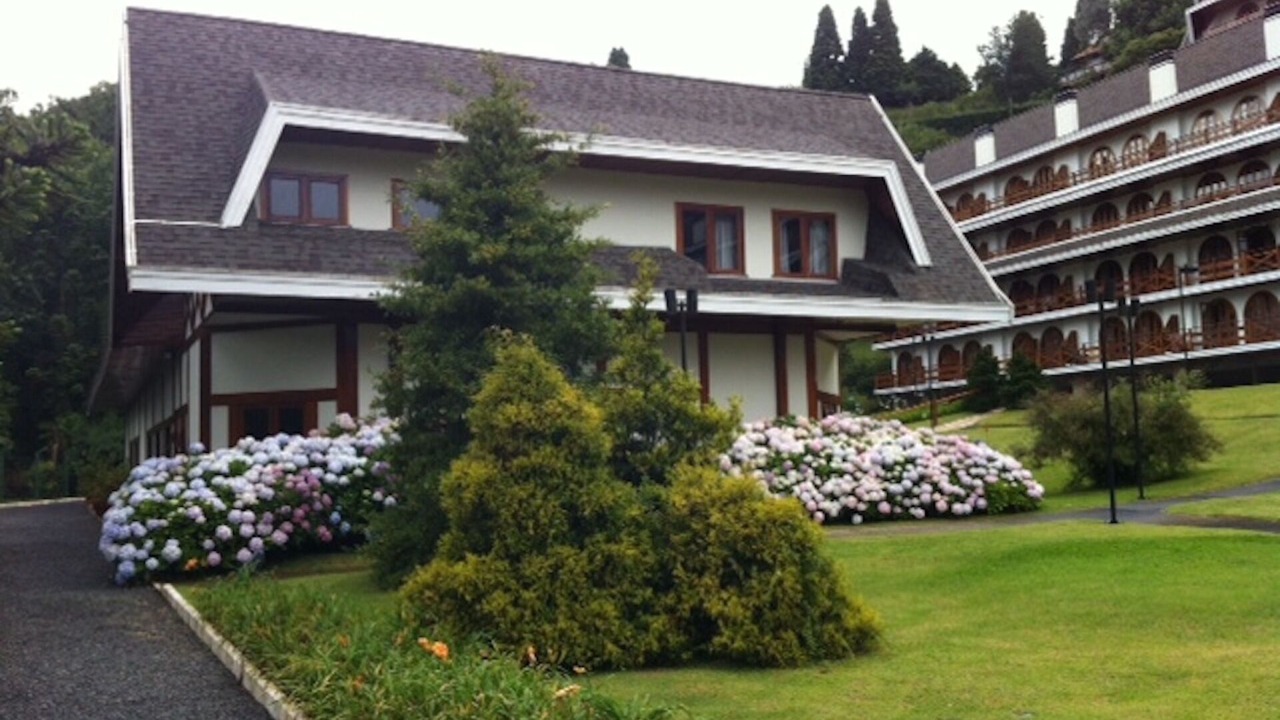 Photo of Outdoor in Abernessia