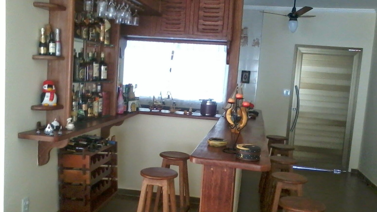 Photo of Others in Morada da Praia