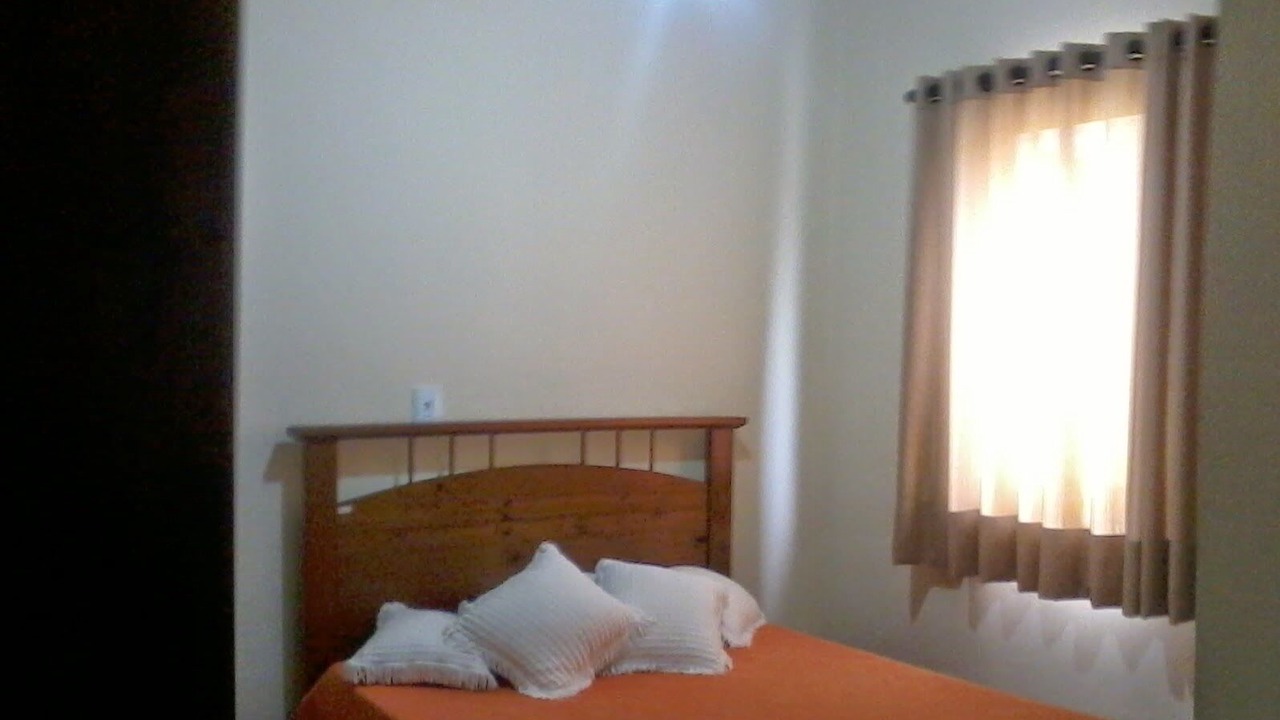 Photo of Bedroom in Morada da Praia