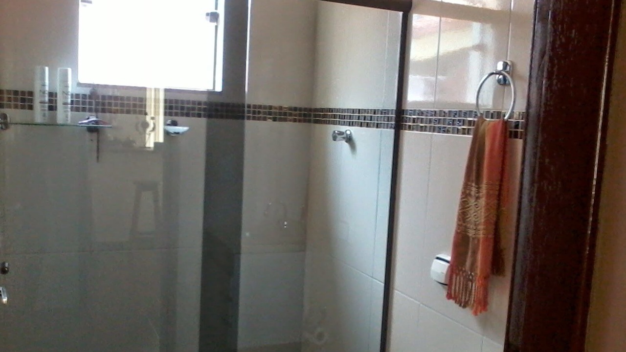 Photo of Bathroom in Morada da Praia