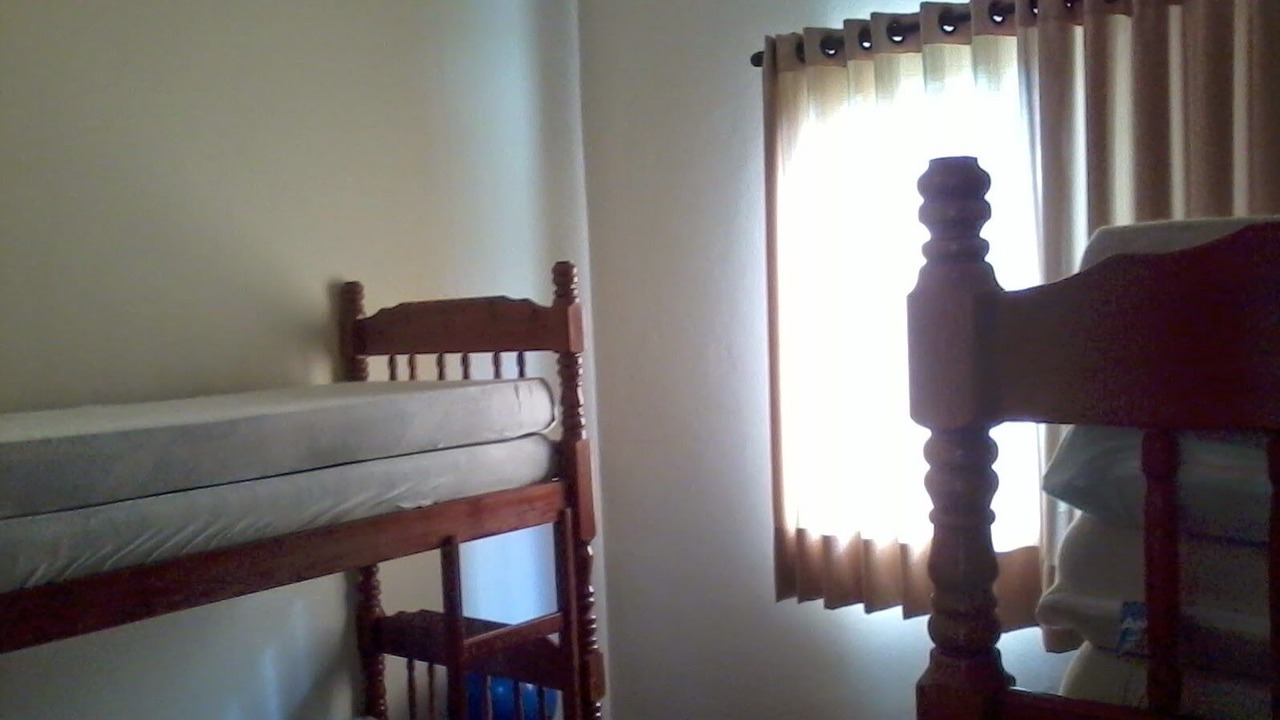Photo of Bedroom in Morada da Praia