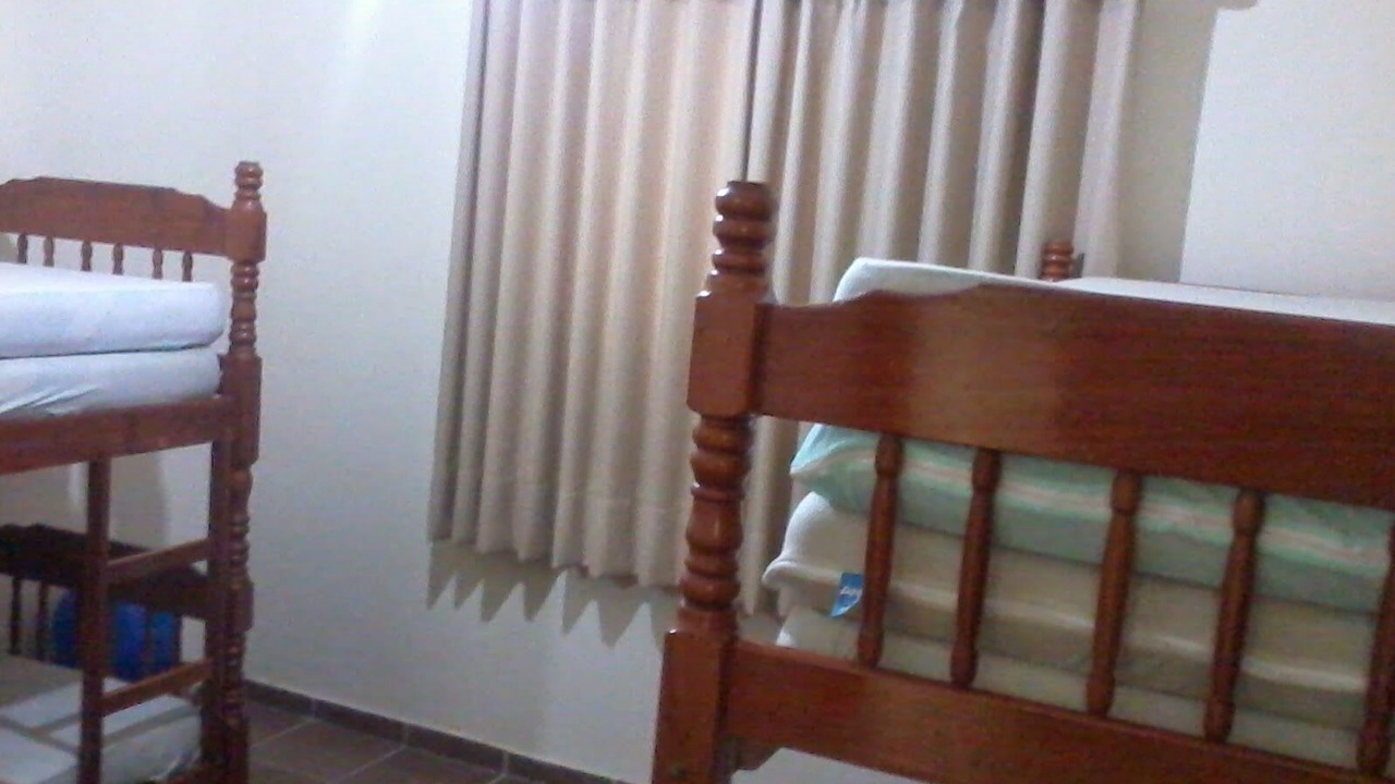 Photo of Bedroom in Morada da Praia