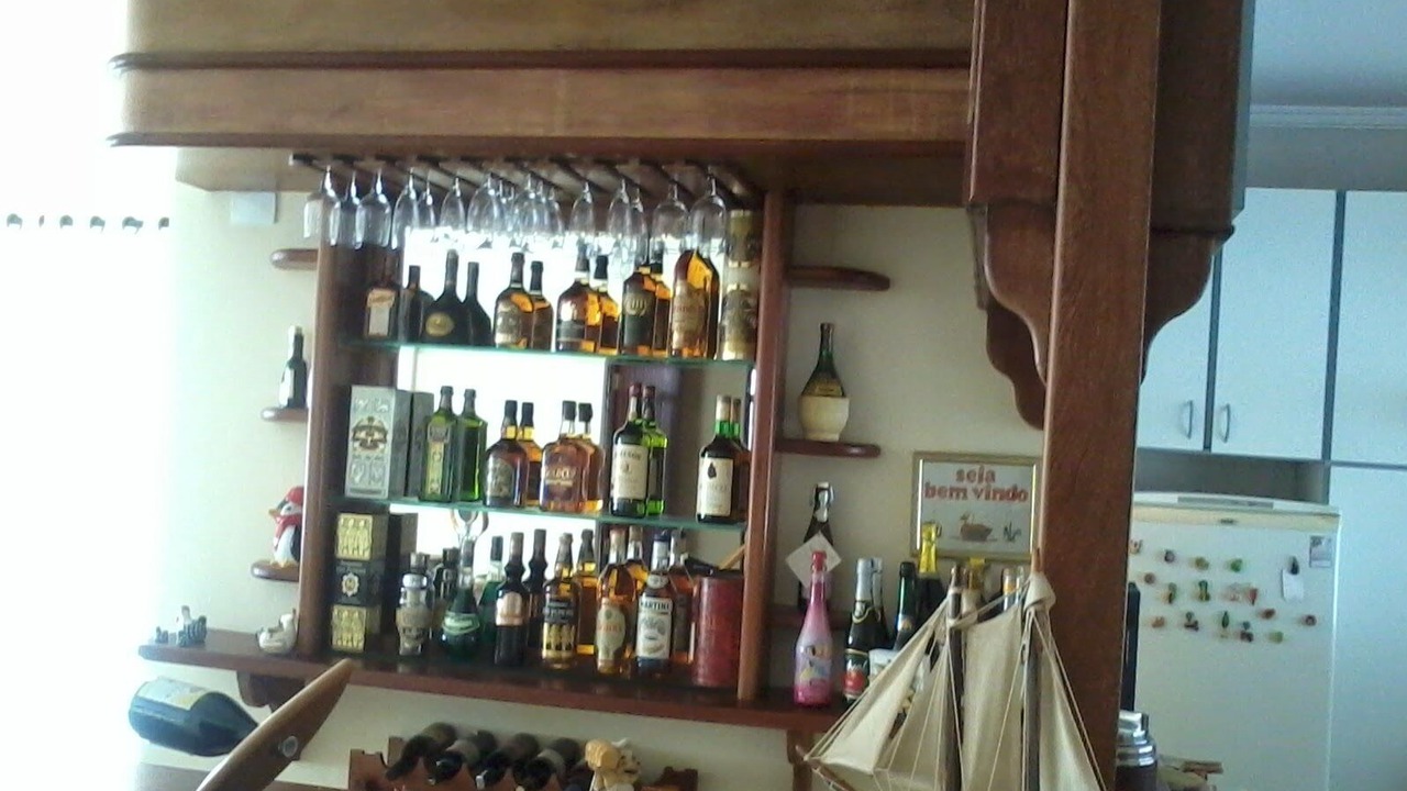 Photo of Others in Morada da Praia