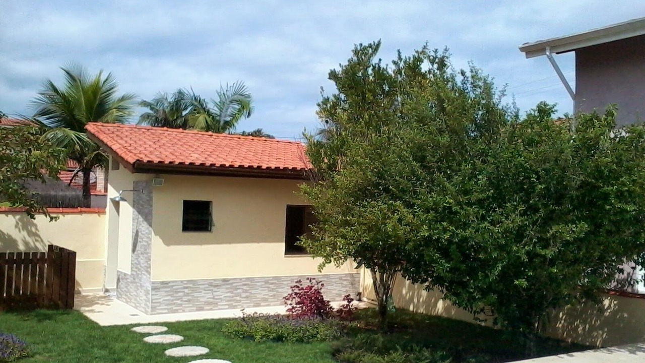 Photo of Outdoor in Morada da Praia