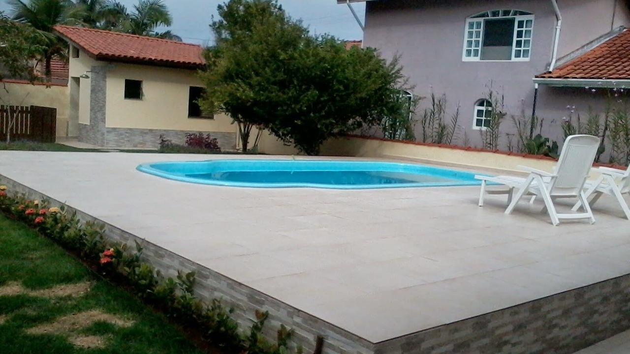 Photo of Outdoor in Morada da Praia