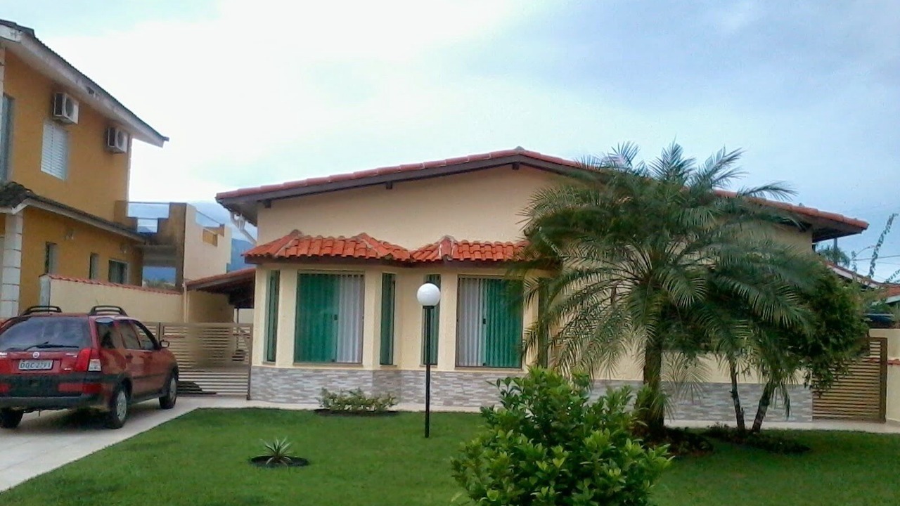 Photo of Outdoor in Morada da Praia