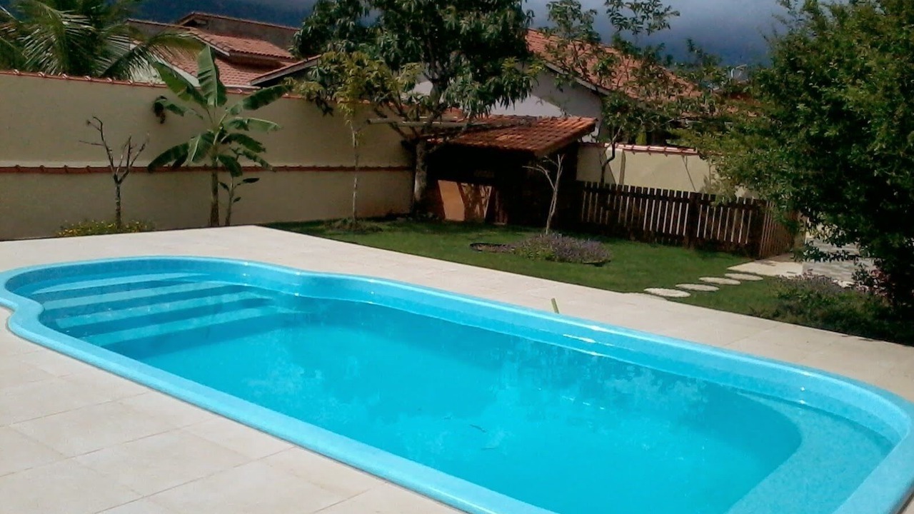 Photo of Outdoor in Morada da Praia