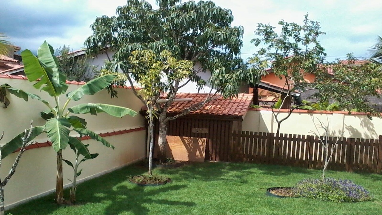 Photo of Outdoor in Morada da Praia