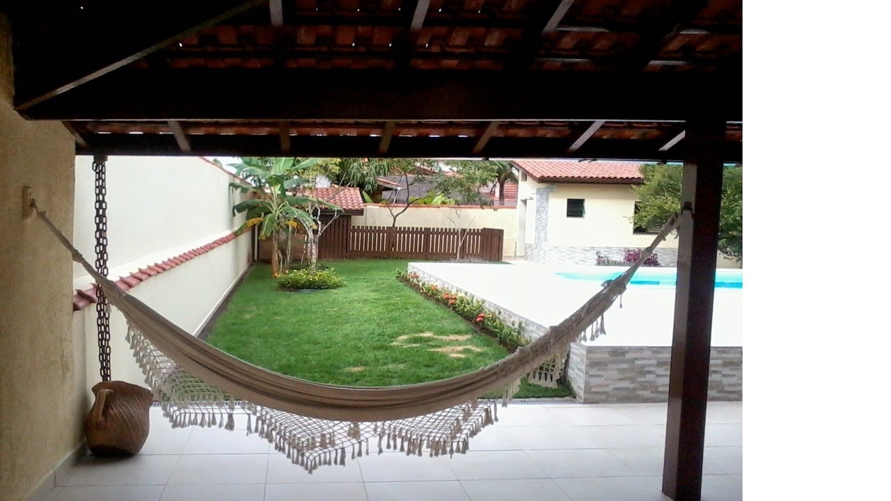 Photo of Patio Balcony in Morada da Praia