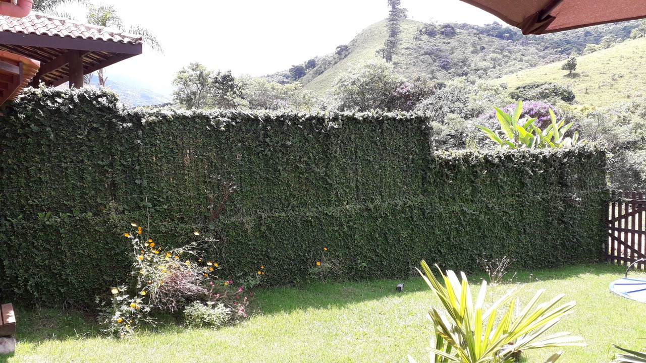 Photo of Outdoor in Sao Francisco Xavier