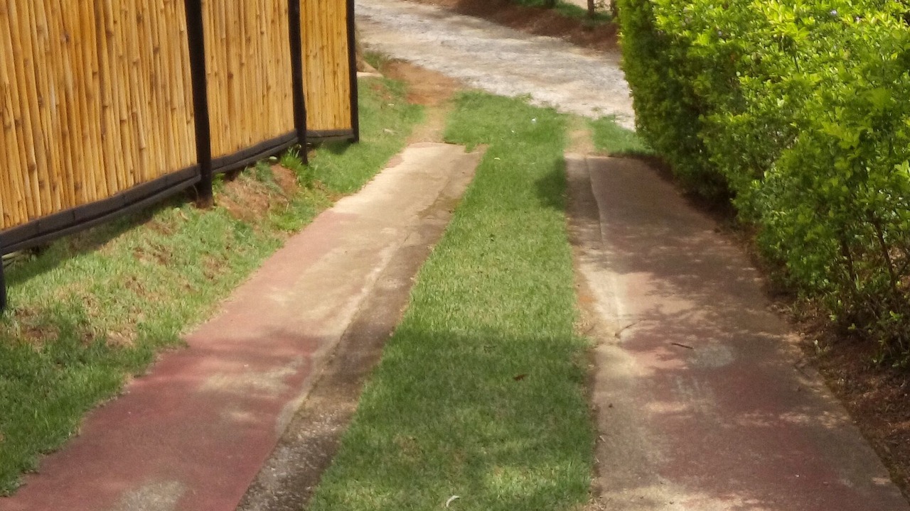 Photo of Outdoor in Sao Francisco Xavier