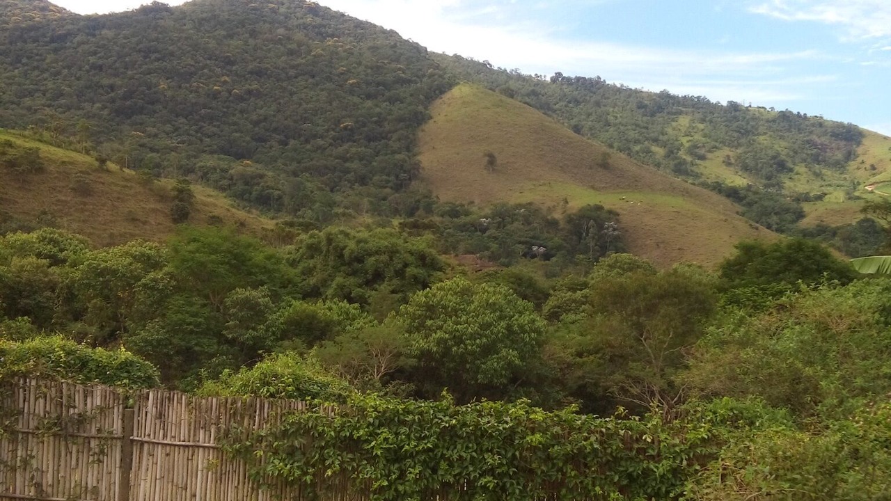 Photo of Outdoor in Sao Francisco Xavier