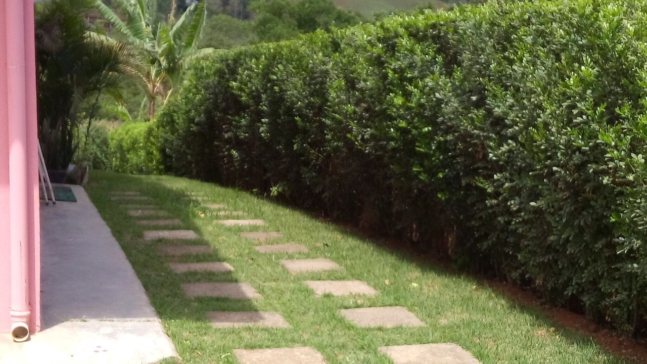 Photo of Outdoor in Sao Francisco Xavier