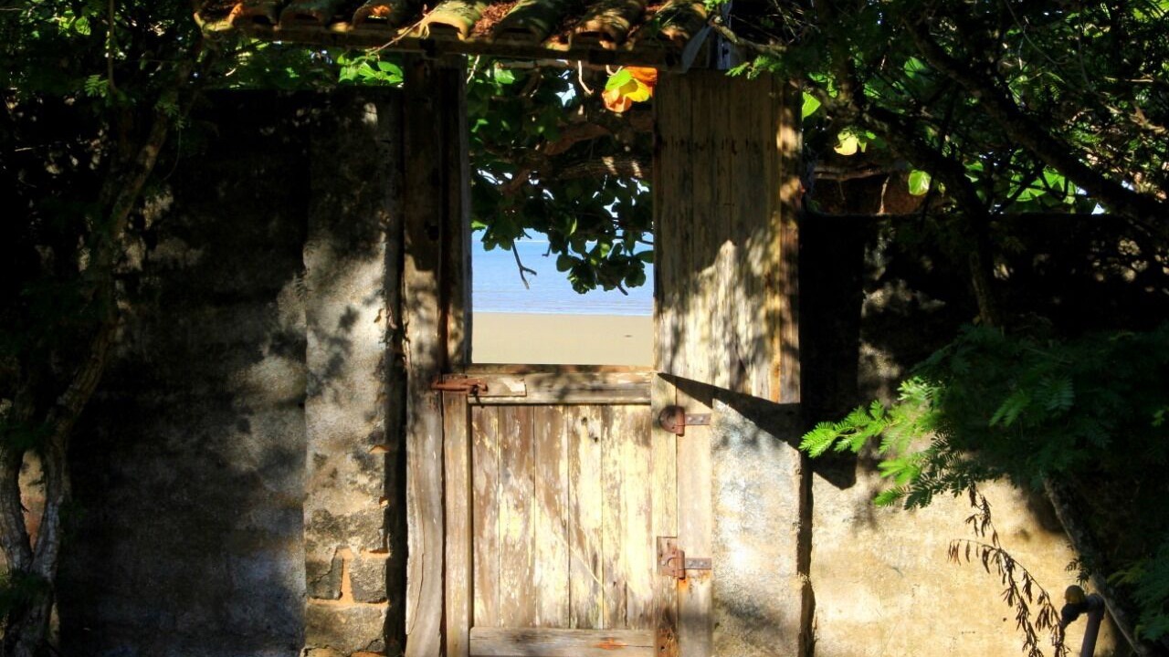 Photo of Outdoor in Cumuruxatiba