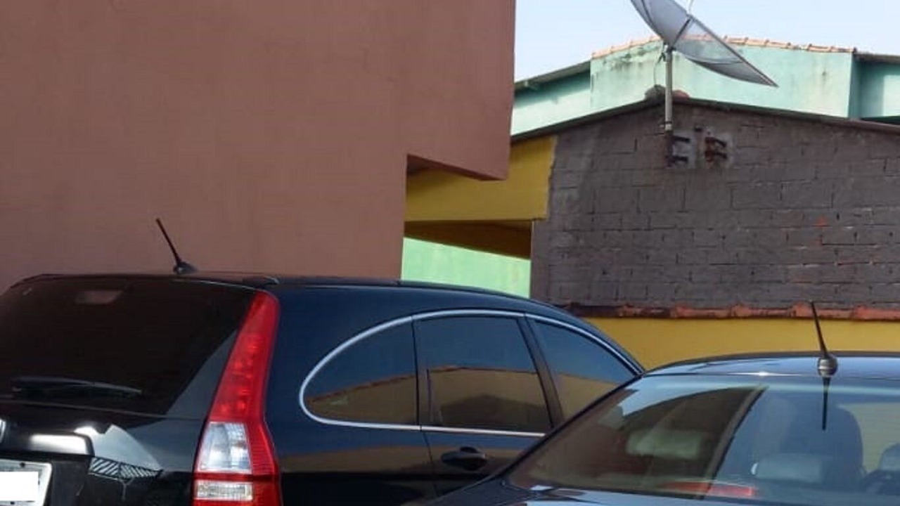 Photo of Outdoor in Ilha Comprida