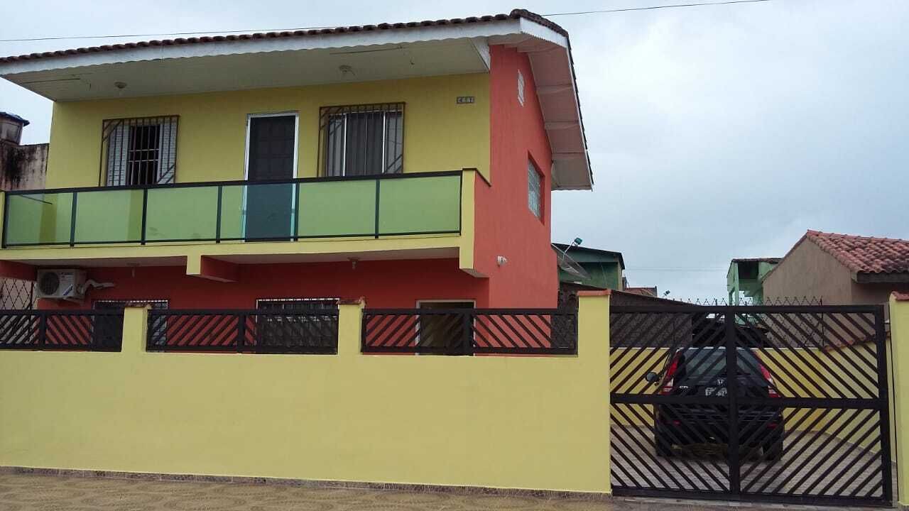 Photo of Outdoor in Ilha Comprida