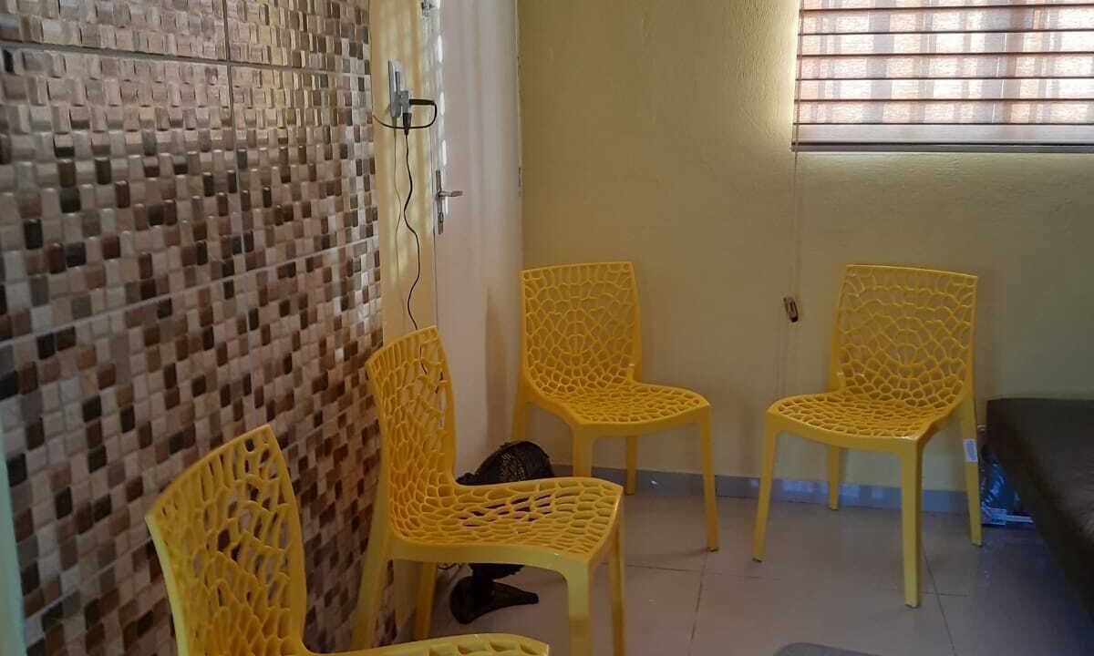 Photo of Others in Ilha Comprida