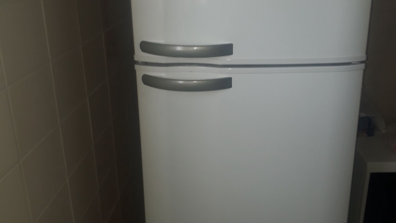 Photo of Kitchen in Solemar
