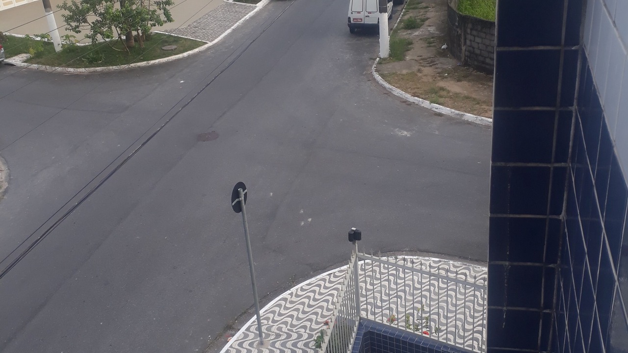 Photo of Outdoor in Solemar