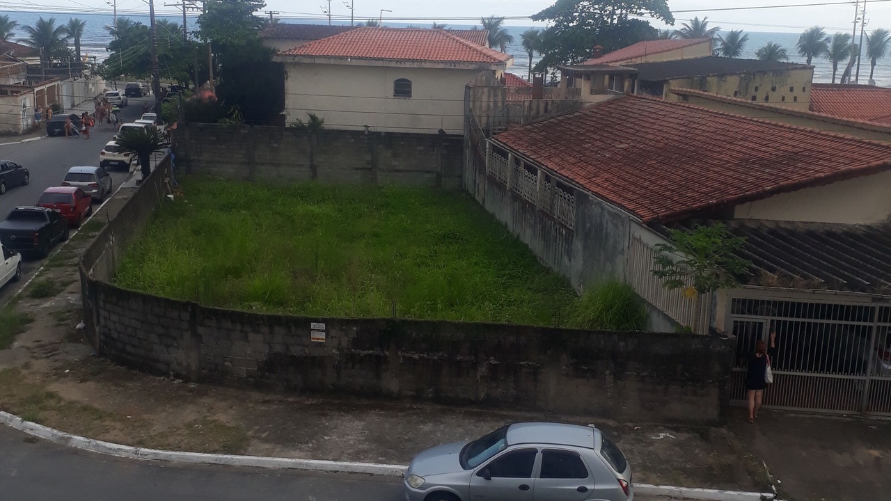 Photo of Others in Solemar