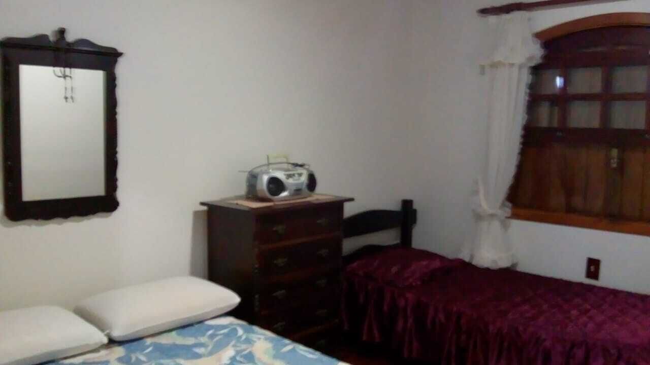 Photo of Bedroom in Jaguaribe