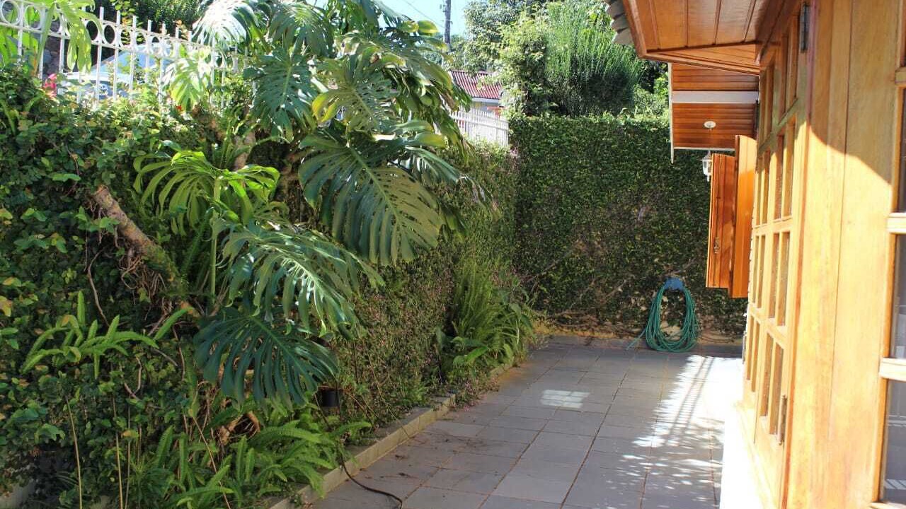 Photo of Outdoor in Jaguaribe