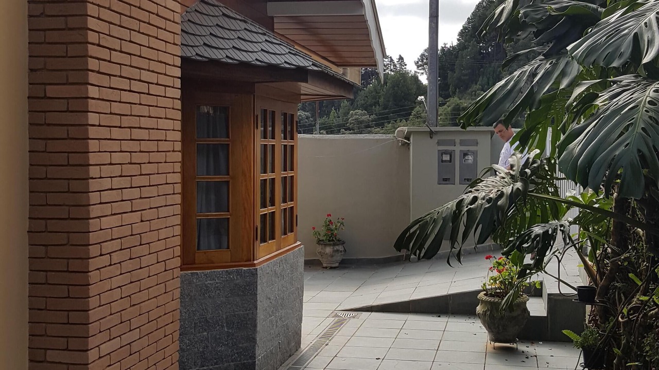 Photo of Outdoor in Jaguaribe