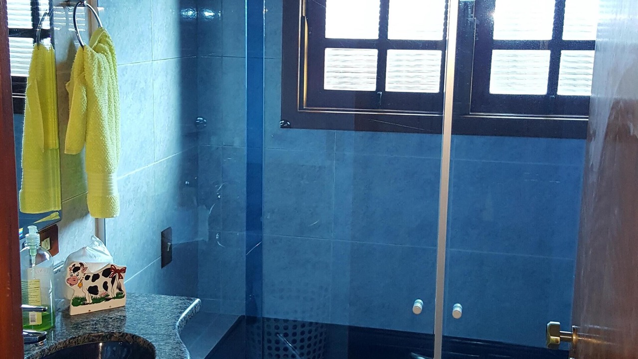 Photo of Bathroom in Jaguaribe
