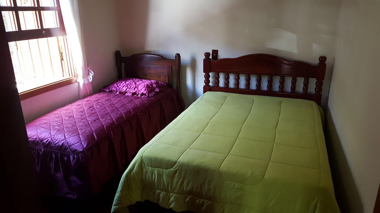 Photo of Bedroom in Jaguaribe