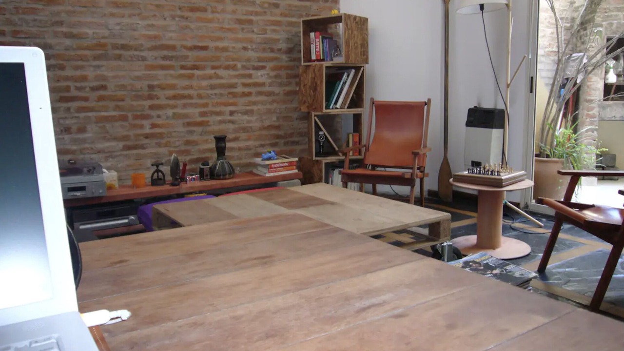 Photo of Others in Villa Crespo