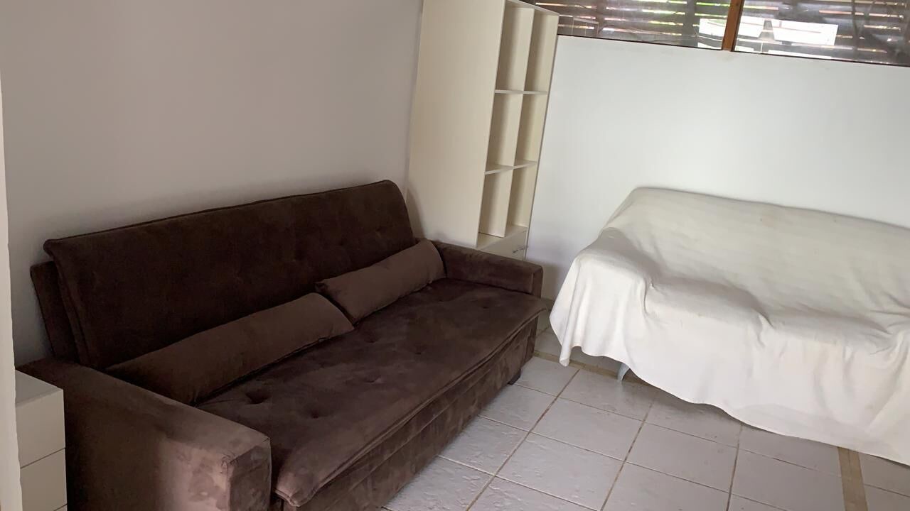 Photo of Livingroom in Juquehy