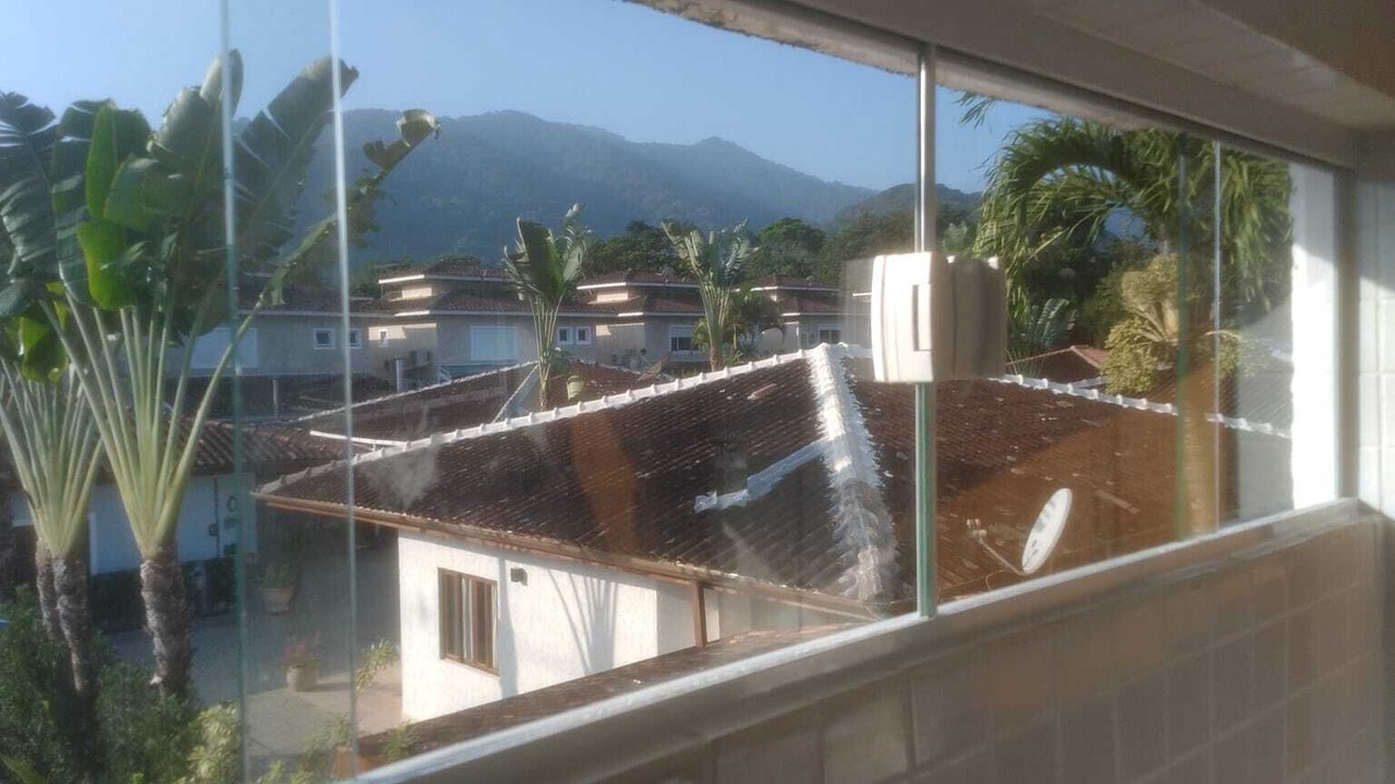 Photo of Outdoor in Juquehy