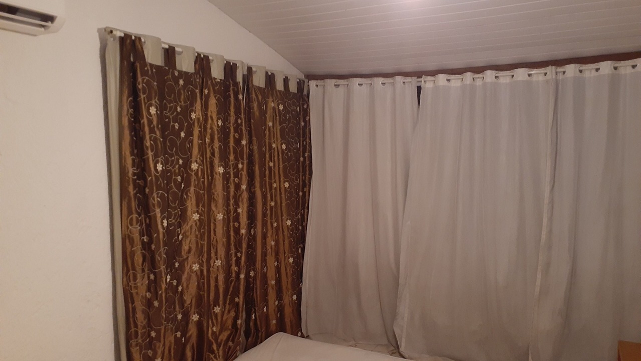 Photo of Bedroom in Juquehy