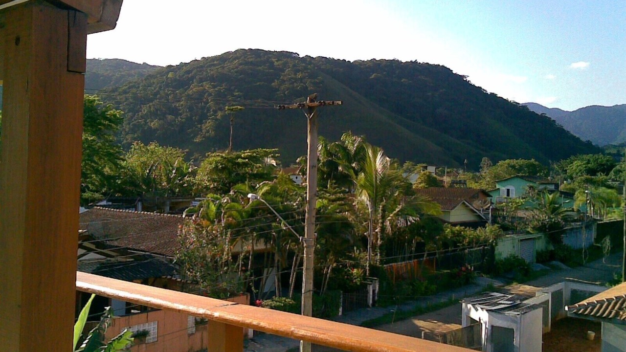 Photo of Outdoor in Juquehy