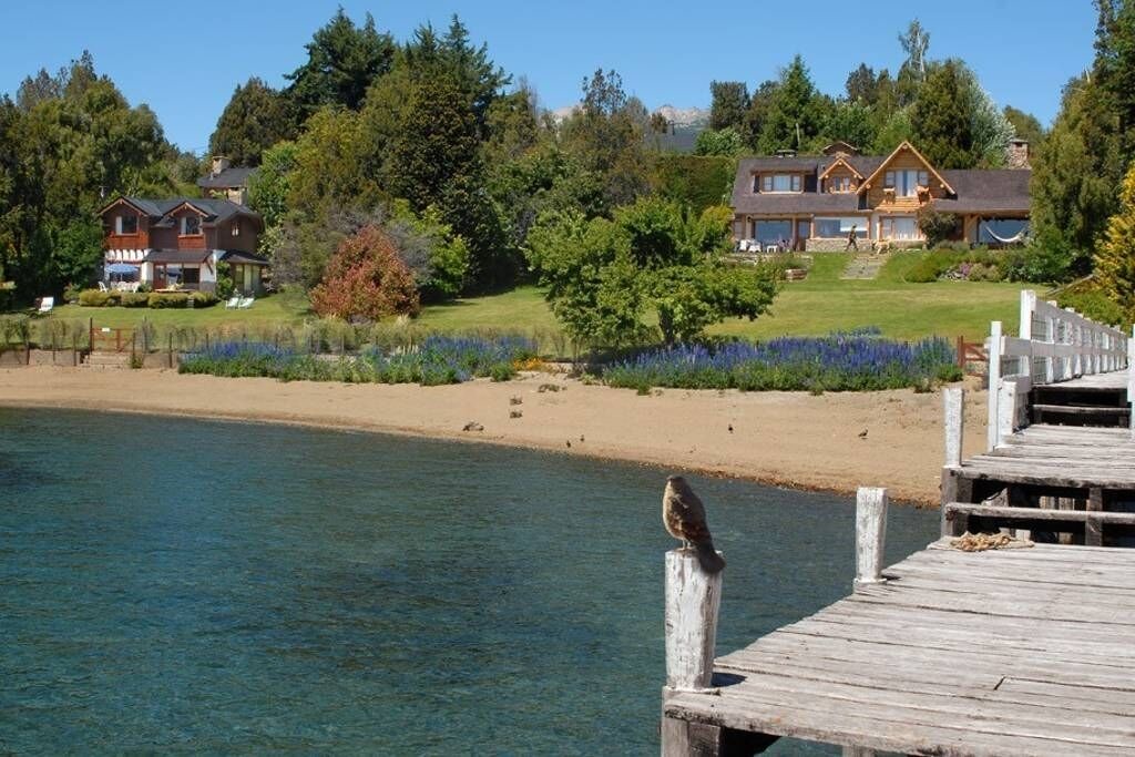Photo of Others in San Carlos de Bariloche