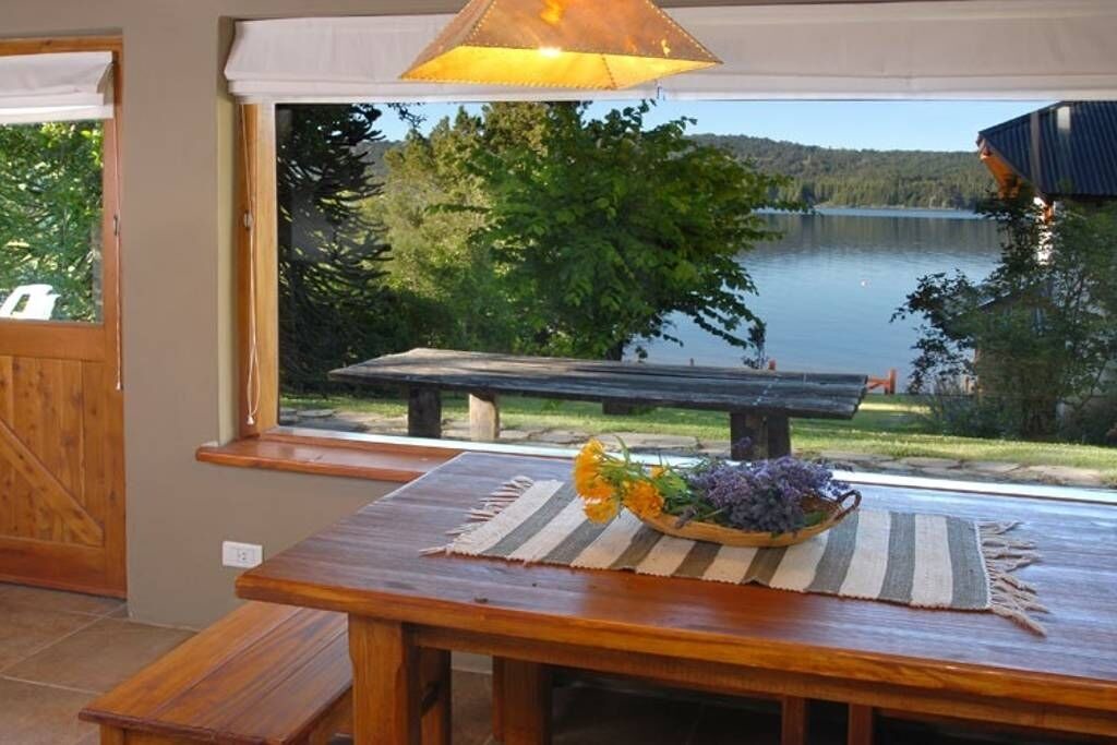 Photo of Others in San Carlos de Bariloche