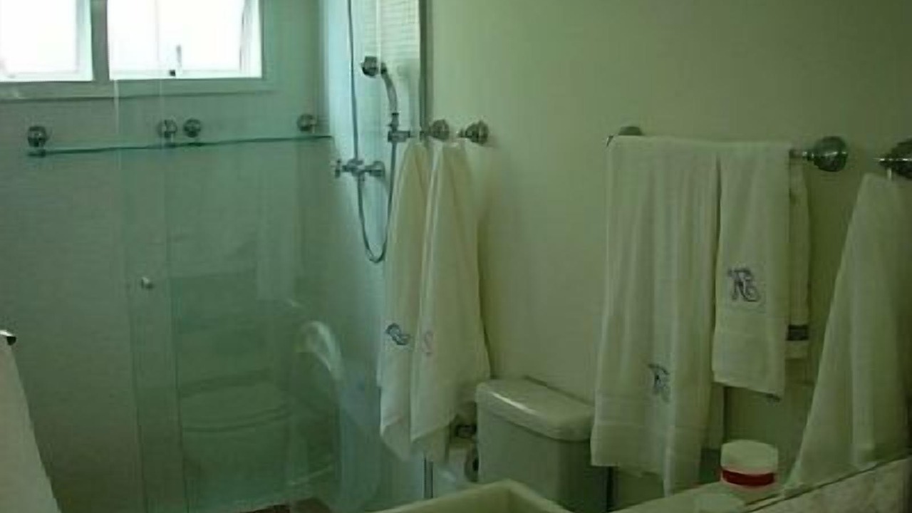 Photo of Bathroom in Praia do Toque-Toque Pequeno