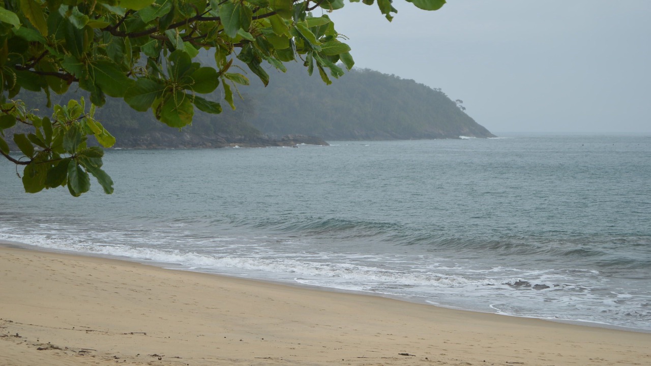 Photo of Others in Praia do Toque-Toque Pequeno